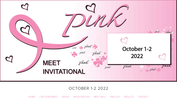 pinkmeet.com