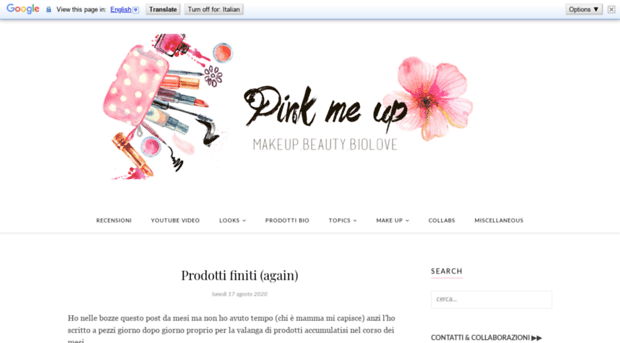 pinkmeup09.blogspot.it