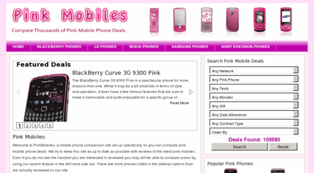 pinkmobiles.org.uk