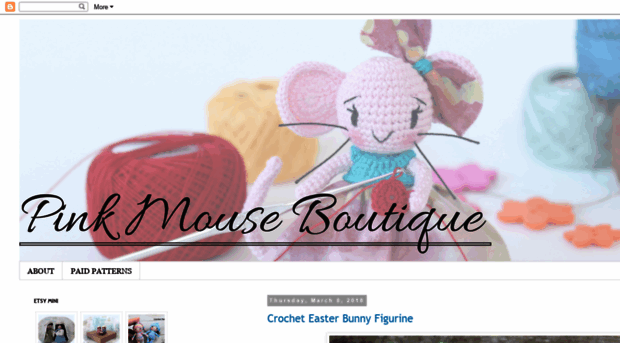 pinkmouseboutique1.blogspot.com