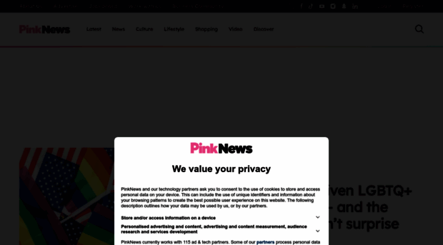 pinknews.co.uk