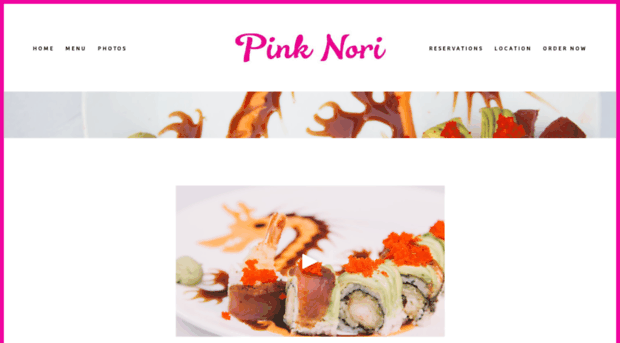 pinknorinyc.com