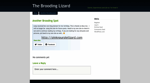 pinknpurplelizard.files.wordpress.com