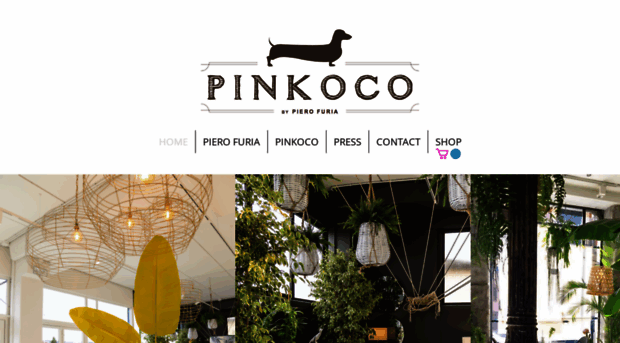 pinkoco.es