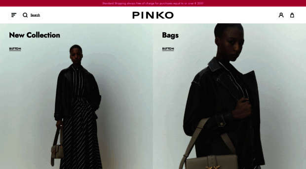 pinkocom.myshopify.com