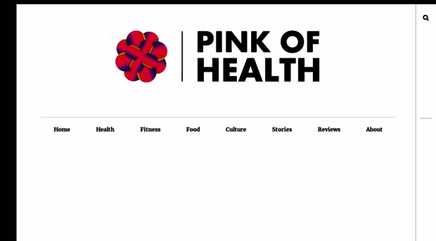 pinkofhealth.co.in