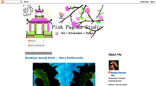 pinkpagodastudio.blogspot.com