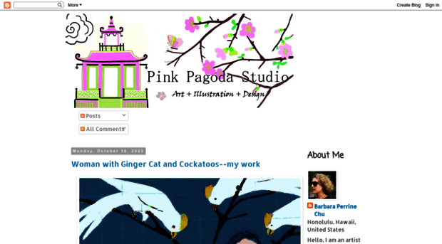 pinkpagodastudio.blogspot.nl