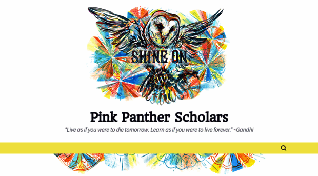 pinkpantherscholars.wordpress.com