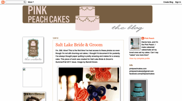 pinkpeachcakes.blogspot.com