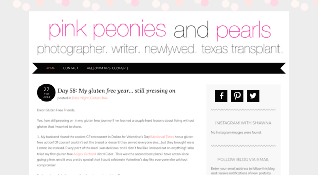 pinkpeoniesandpearls.wordpress.com