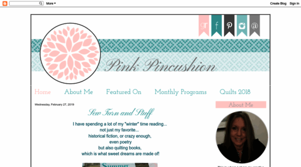 pinkpincushion.blogspot.com