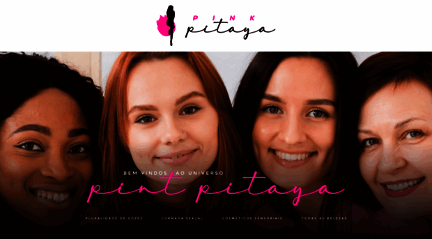 pinkpitaya.com.br