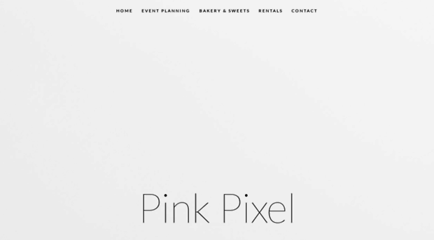 pinkpixel.com