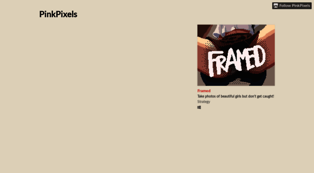 pinkpixels.itch.io