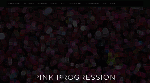 pinkprogression.wordpress.com