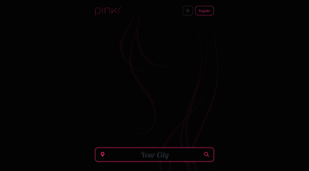 pinkr.de