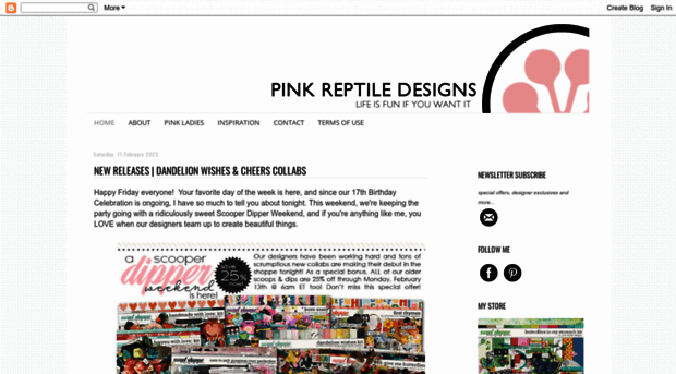 pinkreptiledesigns.blogspot.nl