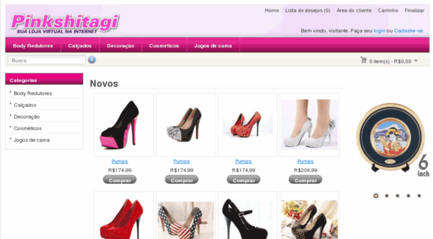 pinkshitagi.com.br