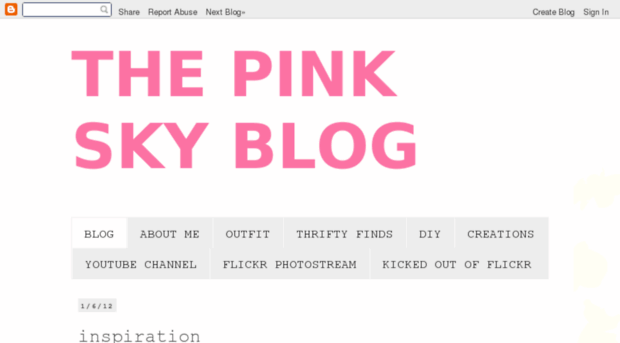pinkskysayshi.blogspot.com
