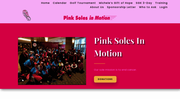 pinksolesinmotion.org