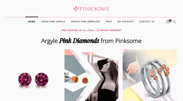 pinksome.com.au