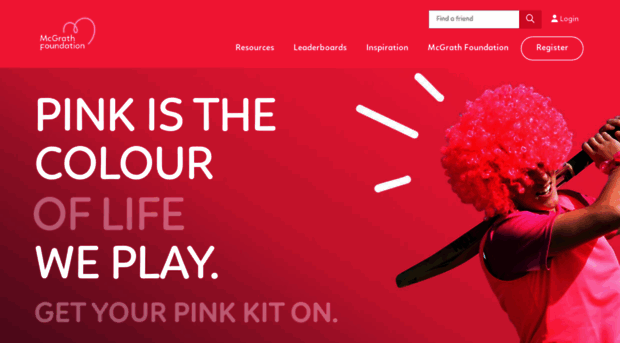 pinkstumpsday.com.au