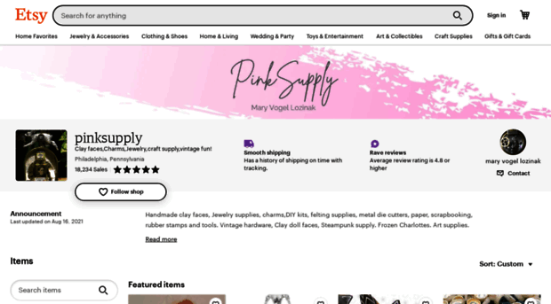 pinksupply.etsy.com