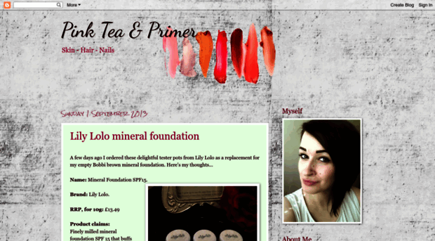 pinkteaandprimer.blogspot.nl