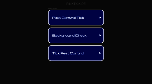 pinktick.de