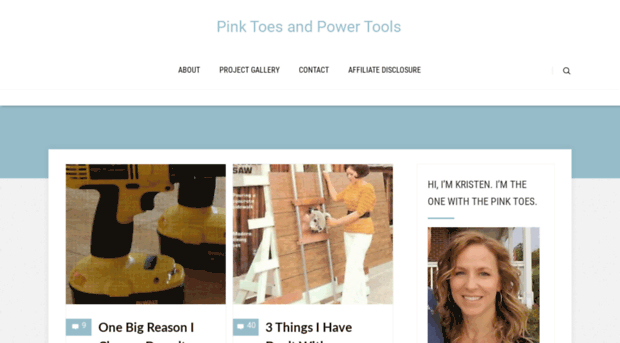 pinktoesandpowertools.com