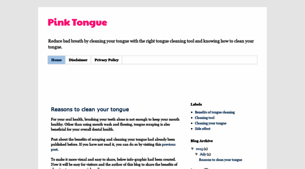 pinktongue.blogspot.com
