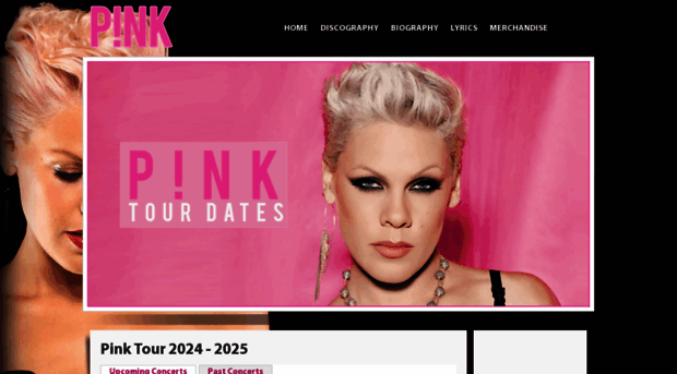 pinktourhq.com