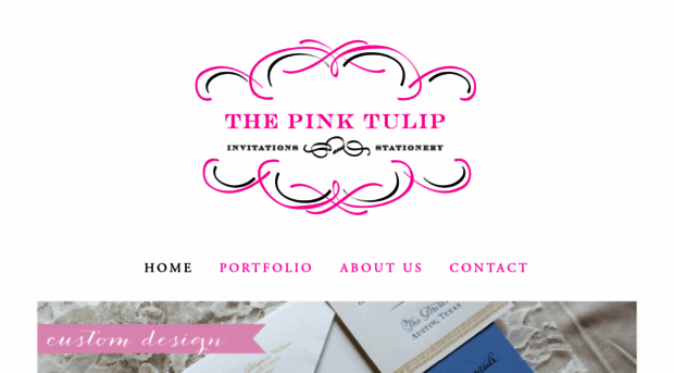 pinktulipinvitations.com