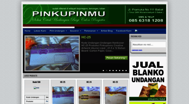 pinkupinmu.blogspot.com