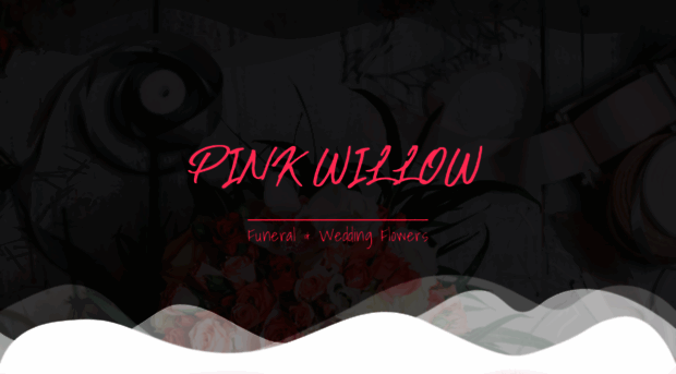 pinkwillow.co.uk