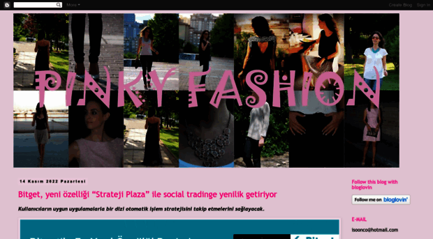 pinkyfashionbeauty.blogspot.com