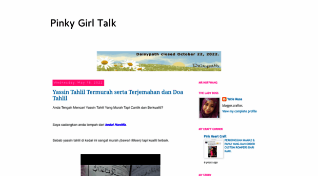 pinkygirltalk.blogspot.com