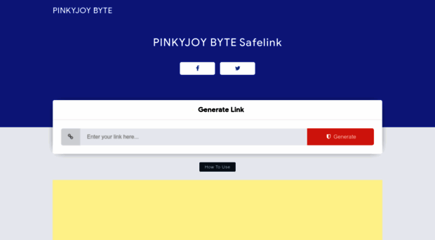 pinkyjoybyte.blogspot.com