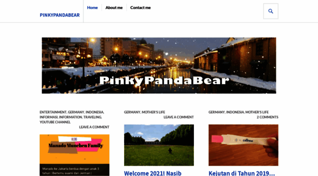 pinkypandabear.wordpress.com