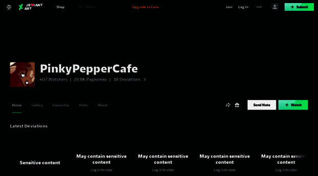 pinkypeppercafe.deviantart.com