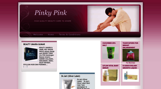 pinkypink1.blogspot.com