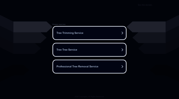 pinlog.online