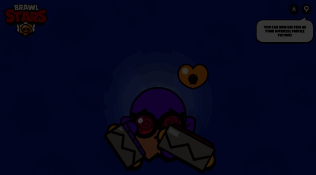 pinmaker.brawlstars.com