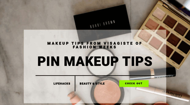 pinmakeuptips.com