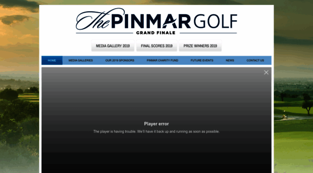 pinmargolf.es