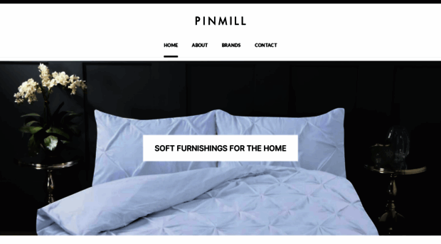 pinmill.com