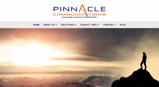 pinn360.com