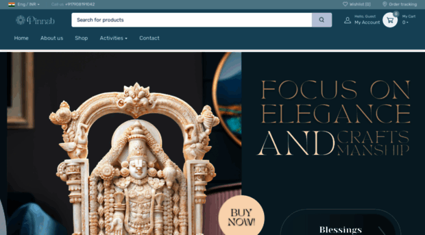 pinnab.com