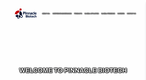 pinnacle-biotech.com